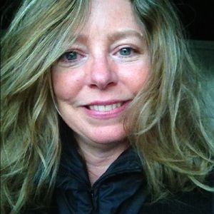 Meet your Posher, Robin